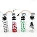 Mini Water Pipe Shisha Somke Pipe Smoking Hookah Pipe