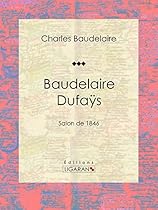 Cinna: ou la Cleacute;mence d'Auguste (French Edition)