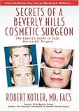 Cosmetic Surgeons