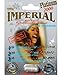 Imperial Platinum 2000mg Male Sexual Performance Enhancement Pill (3)