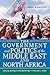 The Government and Politics of the Middle East and North Africa