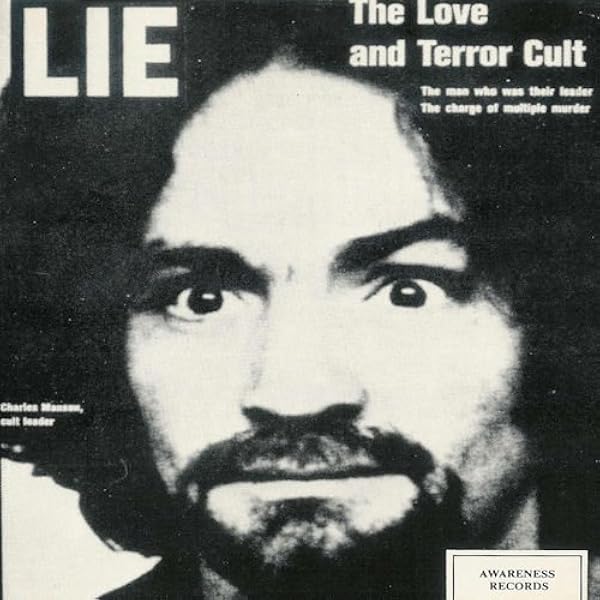 Live From San Quentin - Amazon.com Music