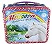 Unicorn Metal Lunch Box Standard