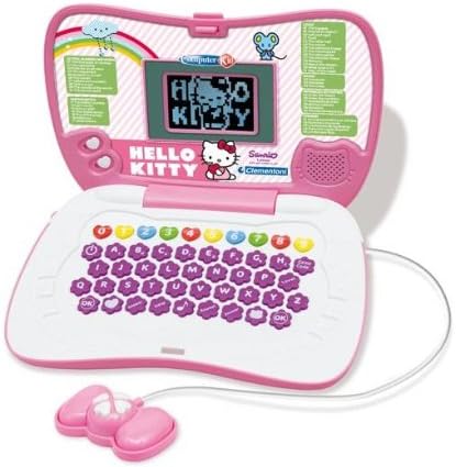 anakin's blue lightsaber