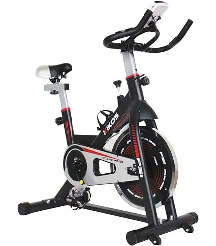 Wahoo KICKR Bike | Amazon.com.br