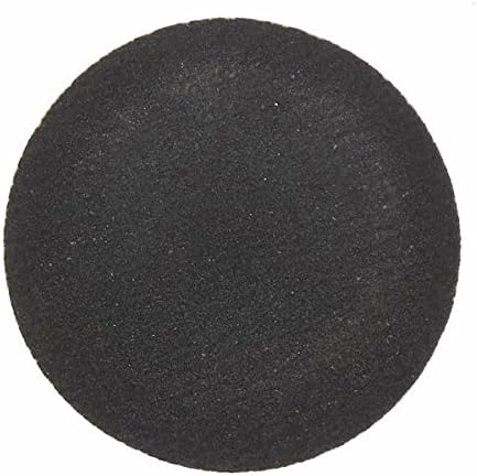 Dremel SC413 EZ SpeedClic Sanding Discs Multipack, 6 Sanding Discs for Flat and Edge Sanding (30 mm, Grit 240) - Image 3