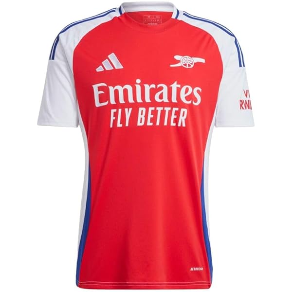 【レア】arsenal 19-20 エジル　ユニフォーム レア】arsenal 19-20 エジル ユニフォーム