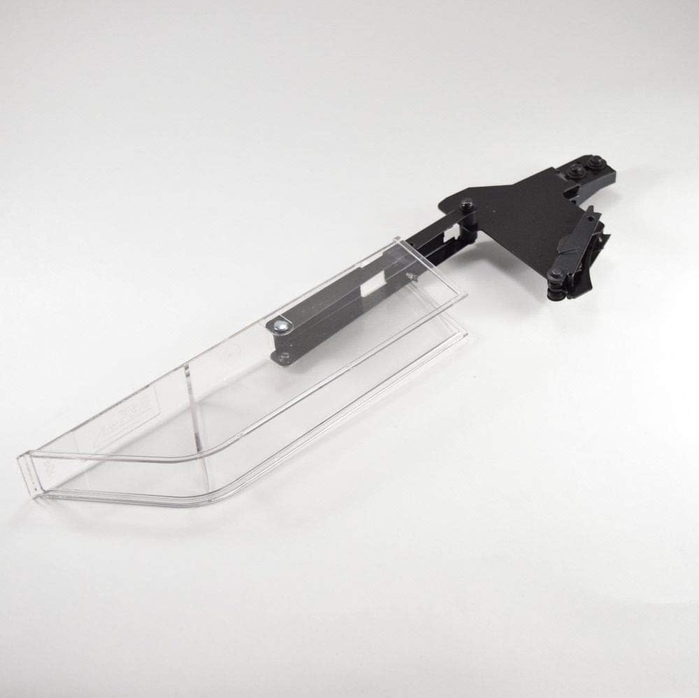 Craftsman 14912201B9 Table Saw Blade Guard, Nails, Screws & Fasteners