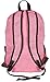Golyte Lightweight Packable Travel Hiking Backpack Daypack Pink Padded Strap for Women Foldable 20L