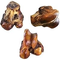 beef shank bones for dogs
