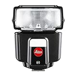 Leica SF 40 Flash