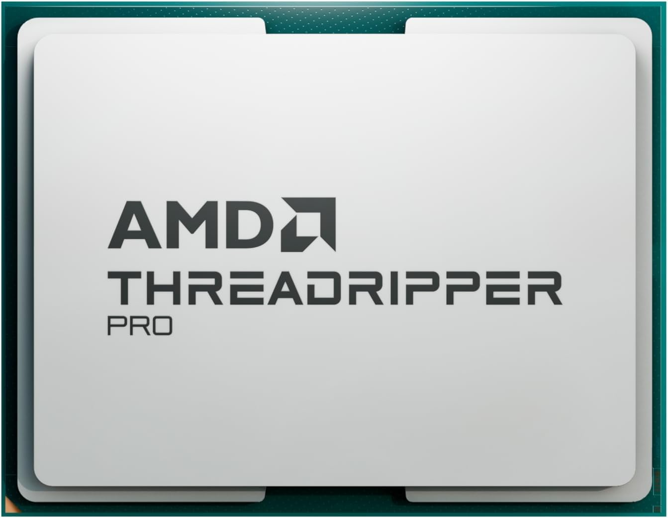 AMD Ryzen? Threadripper? PRO 7995WX 96-Core, 192-Thread Processor