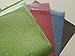 Glitter Heat Transfer Vinyl (HTV) Sheets - 15 Color Bundle Pack, multi-colors, Vinyl Heat Transfer, HTV Bundle for T-shirts & Iron On, Silhouette Cameo, Heat Press & Cricut Machines