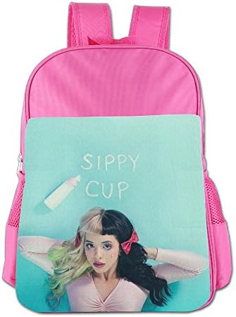 MEIDINGT Melanie Martinez Backpack / Kids' School Backpack