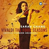 FOUR SEASONS                                       image