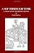 A Sip Through Time: A Collection Of Old Brewing Recipes by