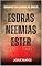 Livro Esdras, Neemias e Ester: Sinopse dos Livros da Bíblia