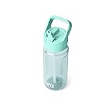 YETI Yonder 600 ml/20 oz Water Bottle with Yonder