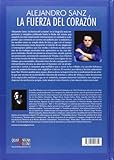 Image de Alejandro Sanz : la fuerza del corazón