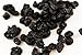 Country Spoon Dried Blueberries, 1 lb | Apple Juice Infused, Plump, Juicy Berries, No Refined Sugar Added