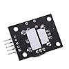 HiLetgo Game Joystick Sensor Game Controller Sensor JoyStick Breakout ...