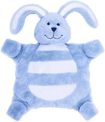 Sleepytot - Large - Blue