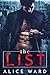 The List