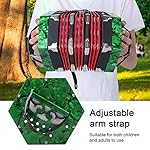Tbest-Concertina-Accordion-20-Button-Professional-20-Buttons-Concertina-Kids-Toy-Accordion-Musical-Instrument-Accessory