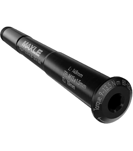 Pièce DT Swiss Moyeu Dt 12mm Thru Axle 12x142 Dt Swiss Rws Plug In X12 Hr-steckachse Mtb 12x148 Mm (boost | Cuotas Sin Interés Axle Lever Dt Swiss 12mm Filter Axe Rapide