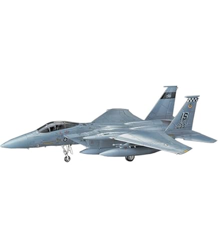F-15E Strike Eagle 1/72 完成品 71HNkFg9XVL._UF350,350_QL80_.jpg