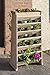 Vertical Garden Planterthumb 1
