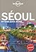 Guide de voyage Seoul en quelques jours [ Travel Guide in French - Seoul ] (French Edition)