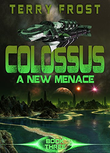 new space opera books 2021