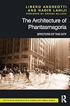 2nd(#12475;#12459;#12531;#12489;) 2017#24180;2#26376;#21495; Vol.119#65339;#38609;#35468;#65341; (Japanese Edition)