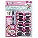 Unique 79104 LOL Surprise Party Favor Kit Set, Pack of 48