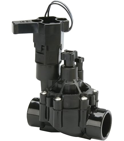 真空管D.I. SongBird DIT-1 XNT 9 DI T - 200/455 Transom DualBeam Down Imaging