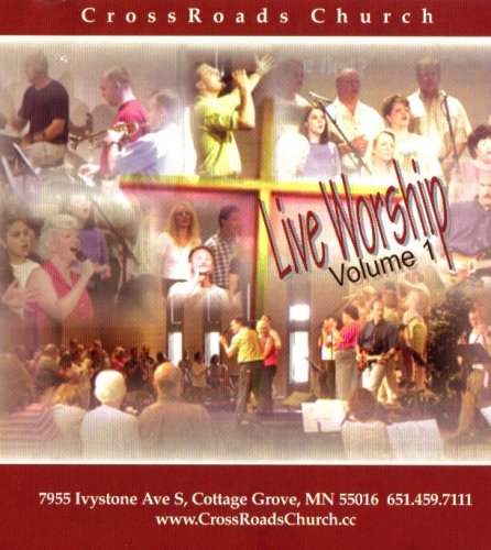 Mn Crossroads Church Cottage Grove Crossroads Church Live