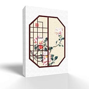 Traditional Chinese Style Pictures Home Wall for Bedroom...
