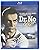 Dr. No [Blu-ray]