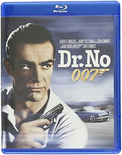 Amazon.com: Spetters (Blu-ray) : Hans Veerman, Hans van Tongeren