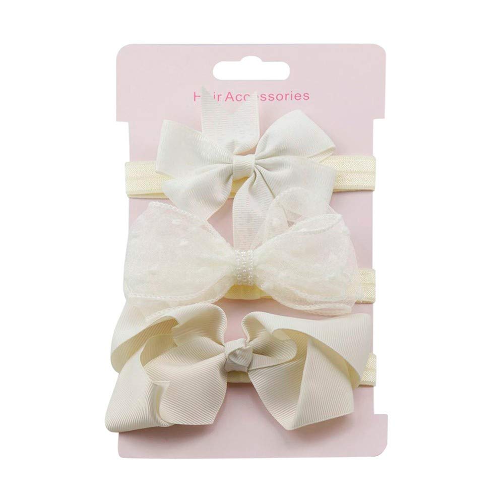 Sinwasd Bandeau Cheveux Bebes Fille Bebe Turban Bandeau Cheveux Colores Wraps Bebe Noue Bandeaux Cheveux Turban Filles Cheveux Accessoires Bapteme Fleur Bandeau Bebe Fille Serre T Bebe Bebe Fille 0 24m Centroarco Com