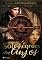 Livro SOB OS ACORDES DOS ANJOS