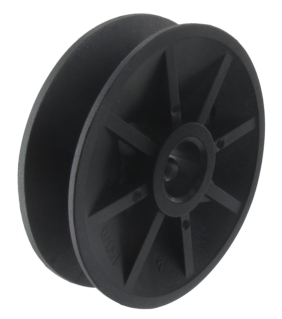 Greenstar 558925 Pulley and Sprocket