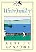 Winter Holiday (Swallows and Amazons)