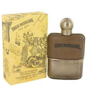 true religion perfume macys