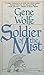Soldier of the Mist (Latro Book 1) by Gene Wolfe