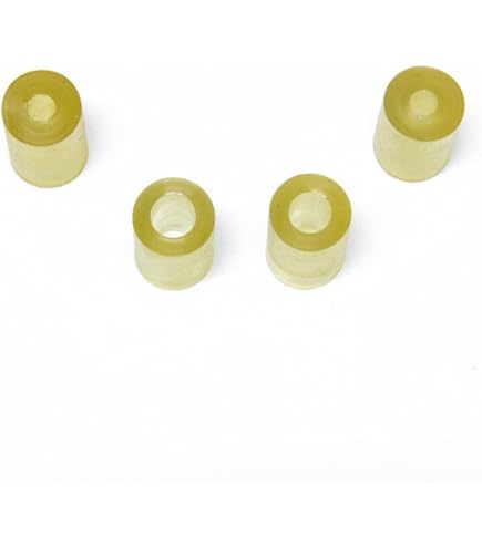 PA03810-0001 Pickup Pick Brake Roller For Ricoh Fi-8150 Fi