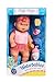 Wee Water Babies Baby Doll Assortment
