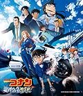 劇場版 『名探偵コナン ハイウェイの堕天使』オリジナル・サウンドトラック