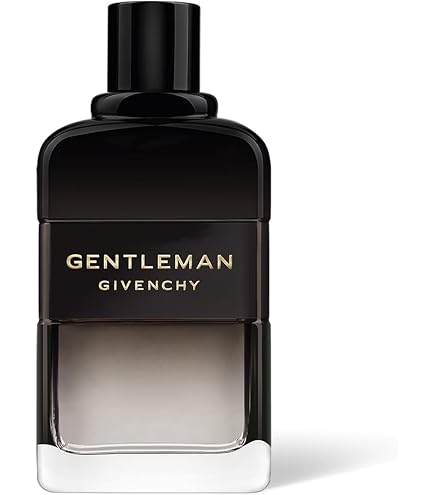 Amazon.com : Givenchy Gentleman Reserve Privee by Givenchy for Men